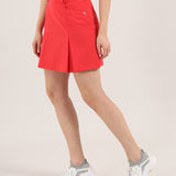 JELLY | 16" SKORT - Chervò USA