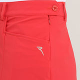 JELLY | 16" SKORT - Chervò USA