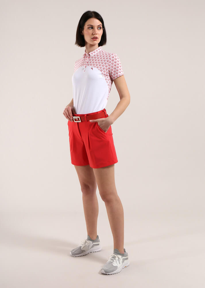 GLOSS | FINAL SALE - Chervò USA