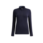 TRILLI | FINAL SALE - Chervò USA