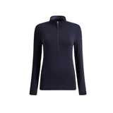 TRILLI | FINAL SALE - Chervò USA