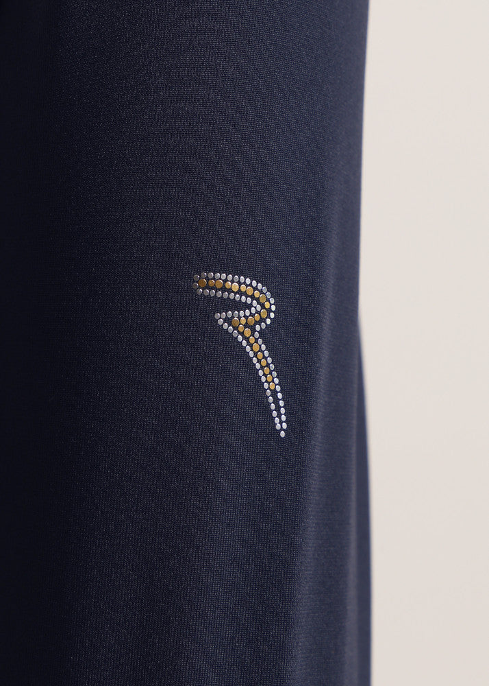 TRILLI | FINAL SALE - Chervò USA