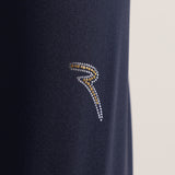TRILLI | FINAL SALE - Chervò USA