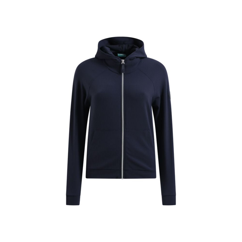 POLLICINO | FINAL SALE - Chervò USA