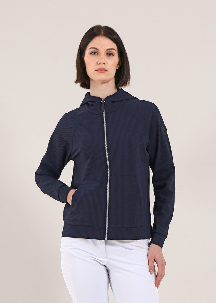 POLLICINO | FINAL SALE - Chervò USA