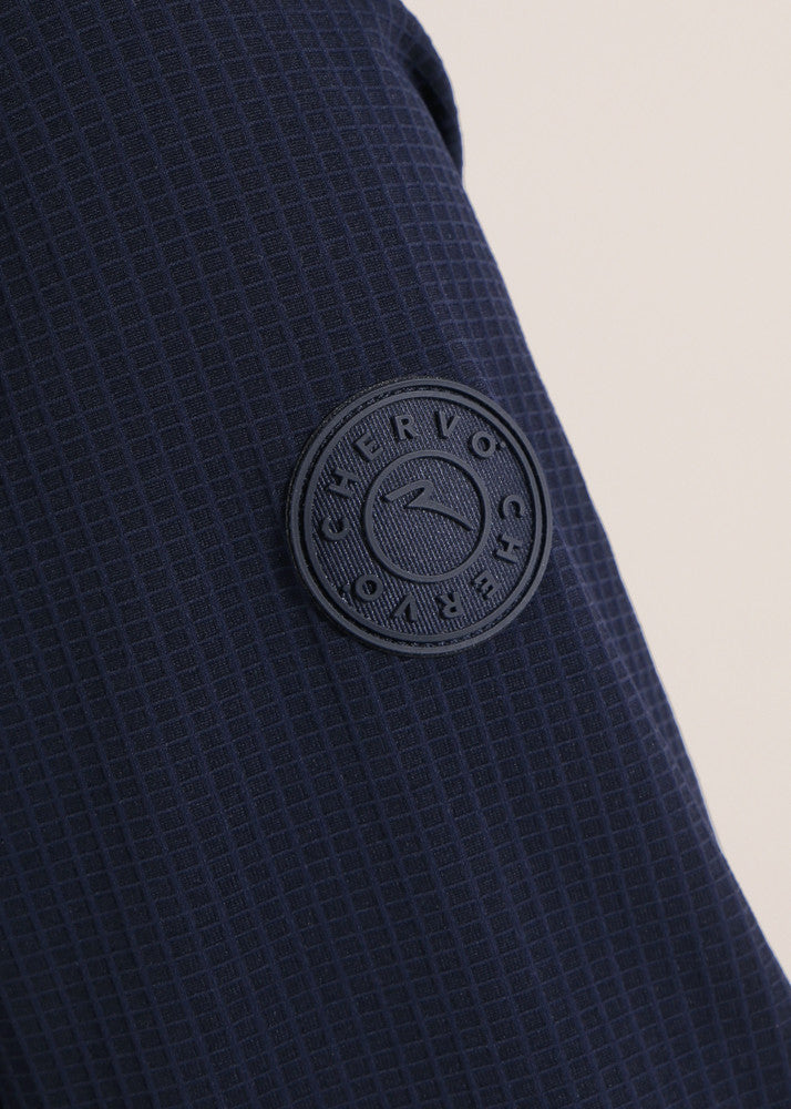 POLLICINO | FINAL SALE - Chervò USA