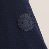 POLLICINO | FINAL SALE - Chervò USA