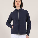 POLLICINO | FINAL SALE - Chervò USA