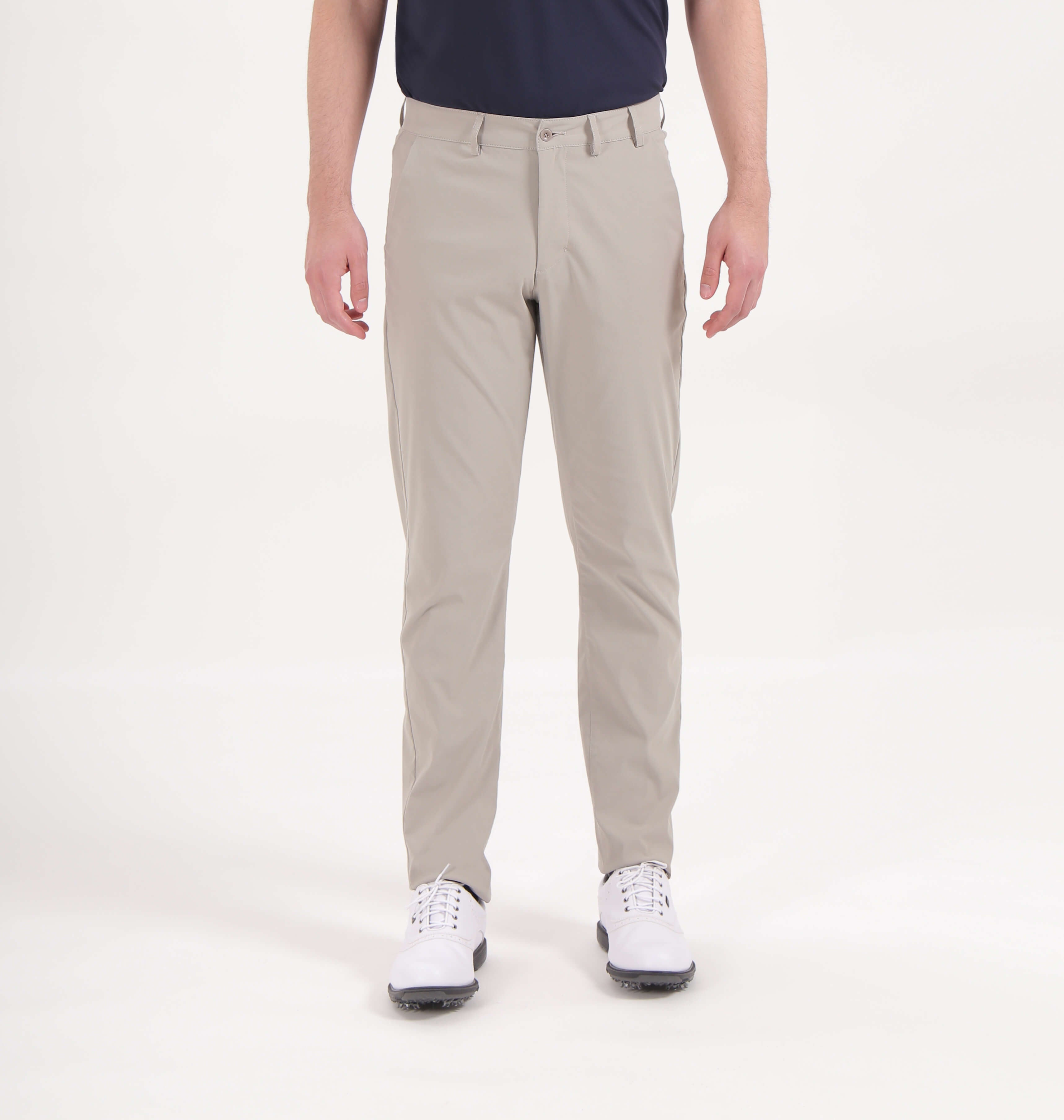 SCOTCH | FINAL SALE - Chervò USA