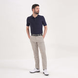 SCOTCH | FINAL SALE - Chervò USA