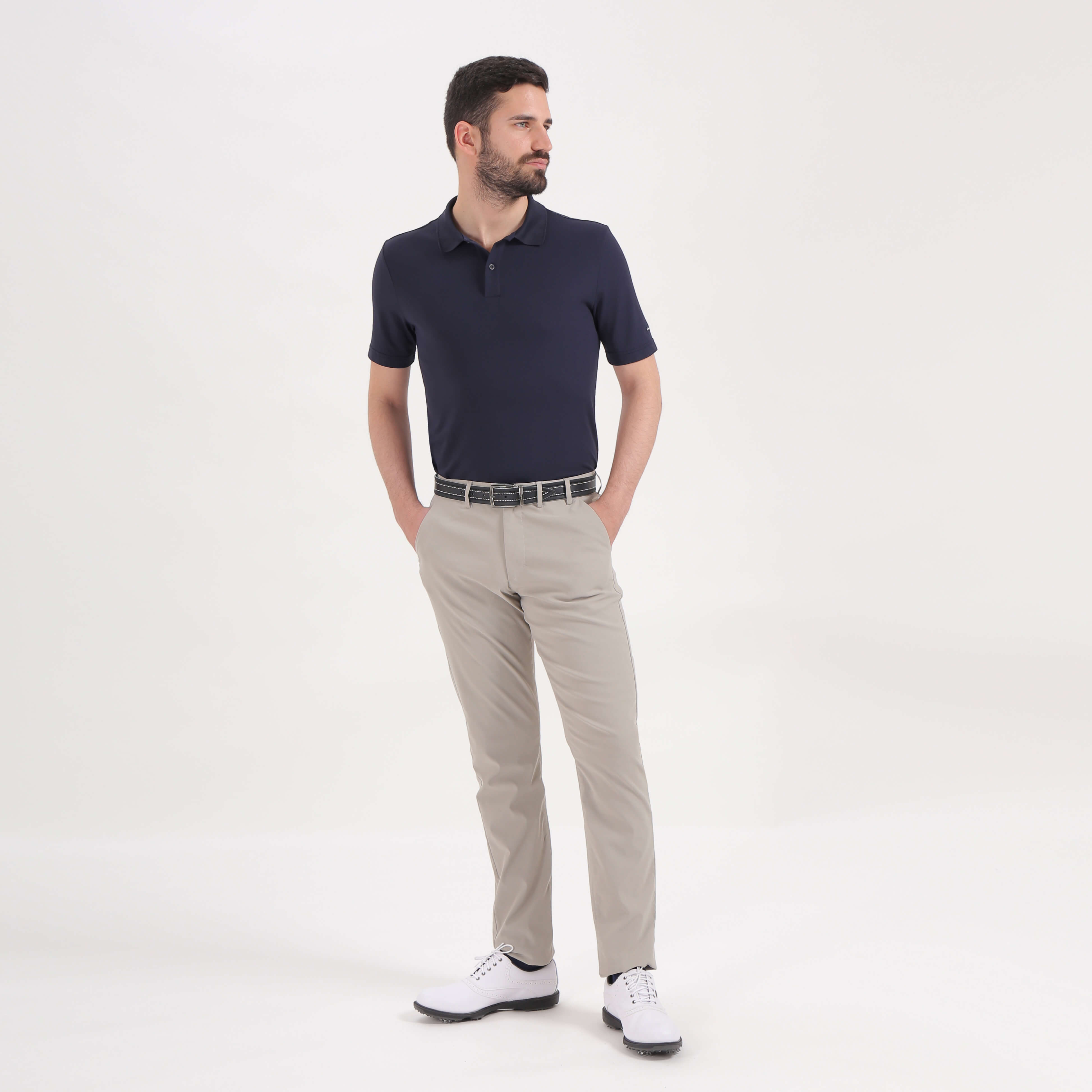 SCOTCH | FINAL SALE - Chervò USA