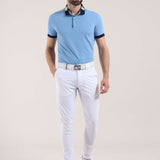 SEBY | FINAL SALE - Chervò USA