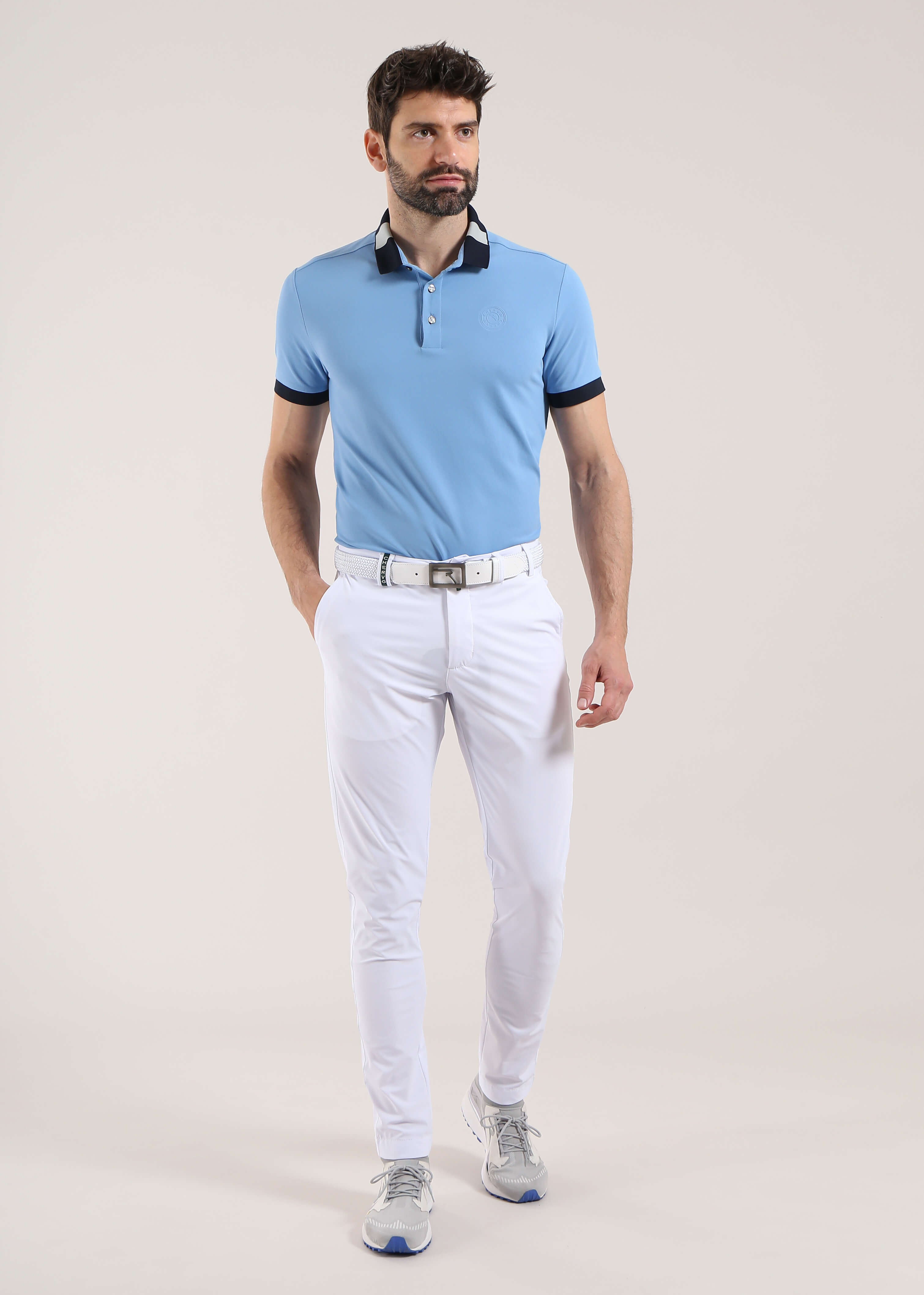 SEBY | FINAL SALE - Chervò USA
