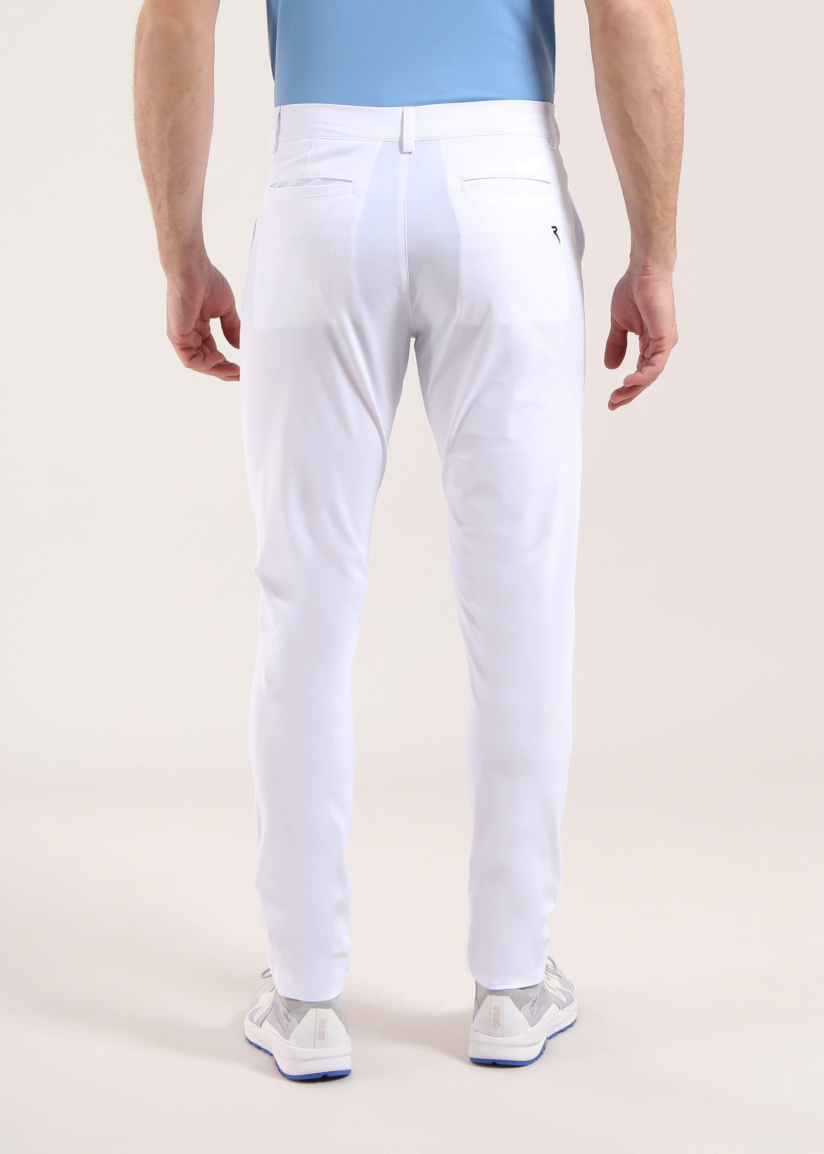 SEBY | FINAL SALE - Chervò USA