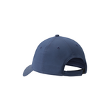 WEEL | FINAL SALE - Chervò USA