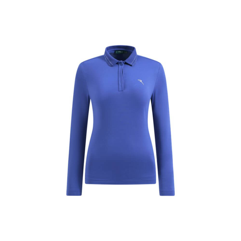 ANTICHITA | PRO-THERM® LIGHT WEIGHT POLO - Chervò USA