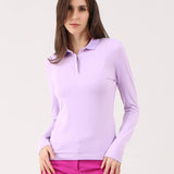 ANTICHITA | PRO-THERM® LIGHT WEIGHT POLO - Chervò USA