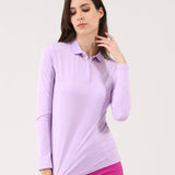 ANTICHITA | PRO-THERM® LIGHT WEIGHT POLO - Chervò USA