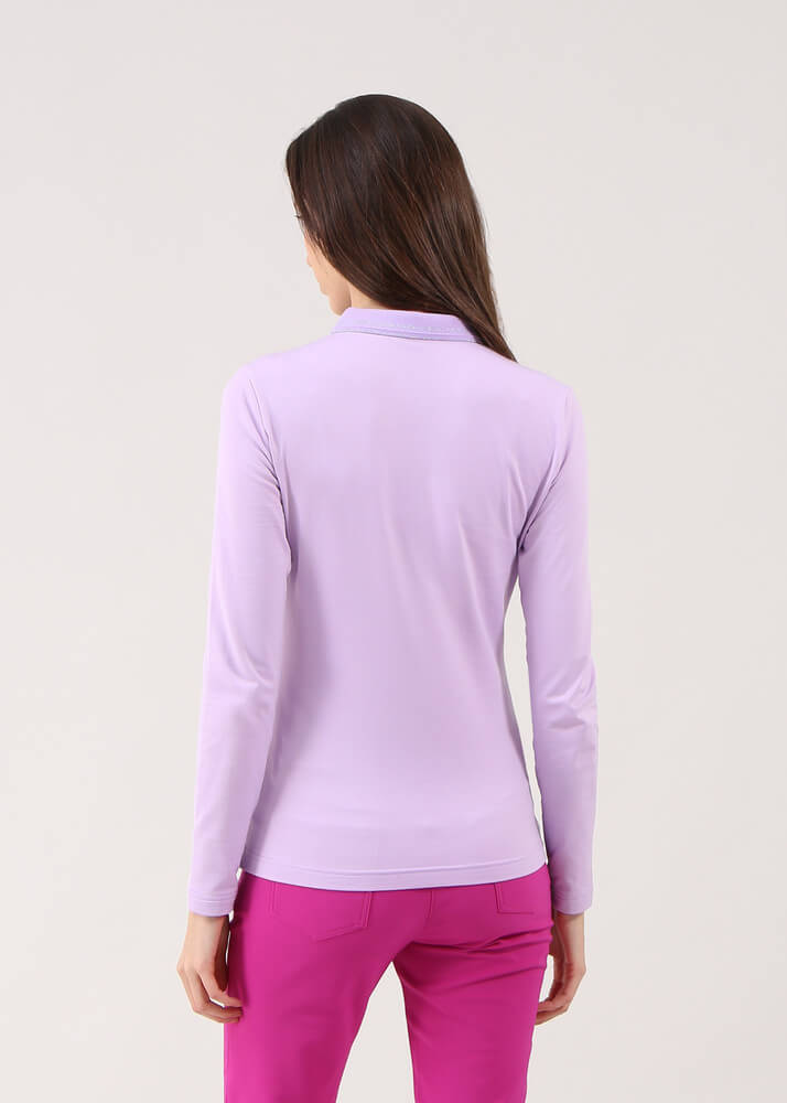 ANTICHITA | PRO-THERM® LIGHT WEIGHT POLO - Chervò USA