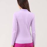 ANTICHITA | PRO-THERM® LIGHT WEIGHT POLO - Chervò USA