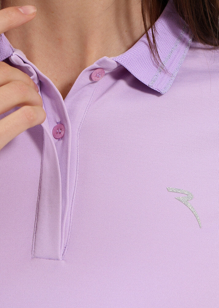 ANTICHITA | PRO-THERM® LIGHT WEIGHT POLO - Chervò USA