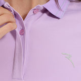 ANTICHITA | PRO-THERM® LIGHT WEIGHT POLO - Chervò USA
