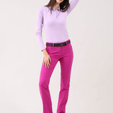 ANTICHITA | PRO-THERM® LIGHT WEIGHT POLO - Chervò USA