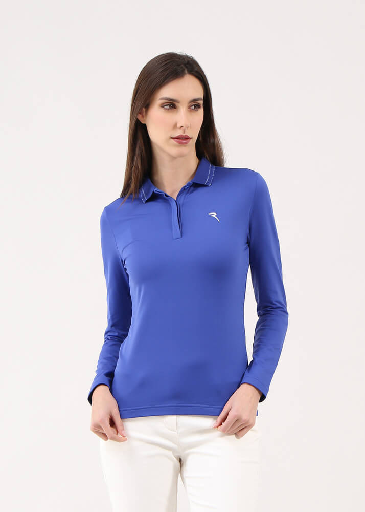 ANTICHITA | PRO-THERM® LIGHT WEIGHT POLO - Chervò USA
