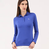 ANTICHITA | PRO-THERM® LIGHT WEIGHT POLO - Chervò USA