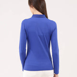 ANTICHITA | PRO-THERM® LIGHT WEIGHT POLO - Chervò USA