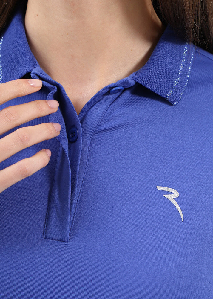 ANTICHITA | PRO-THERM® LIGHT WEIGHT POLO - Chervò USA