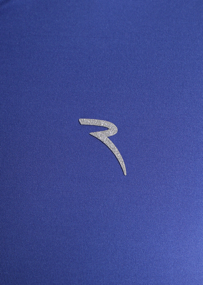 ANTICHITA | PRO-THERM® LIGHT WEIGHT POLO - Chervò USA