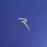 ANTICHITA | PRO-THERM® LIGHT WEIGHT POLO - Chervò USA