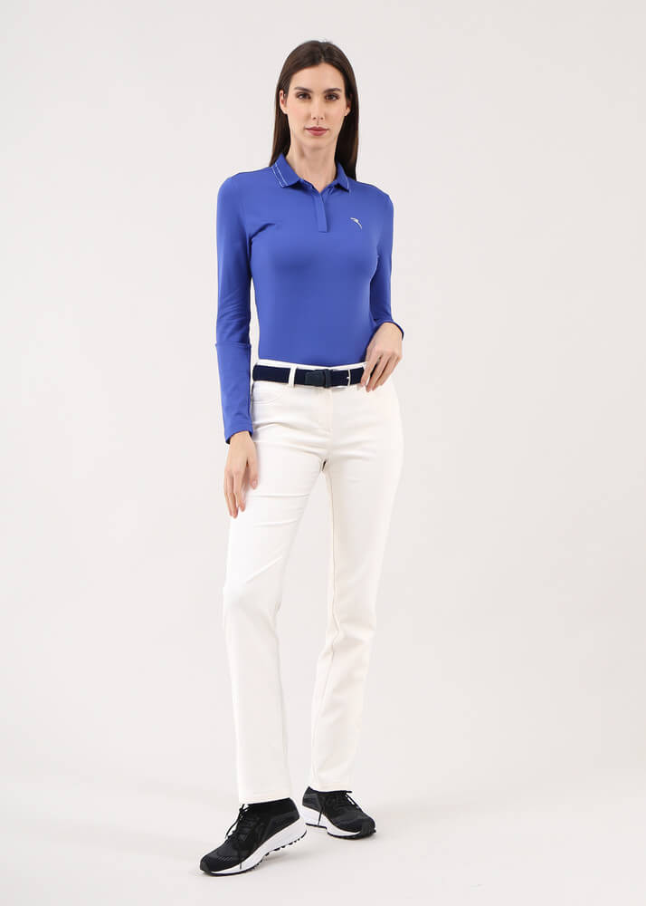 ANTICHITA | PRO-THERM® LIGHT WEIGHT POLO - Chervò USA