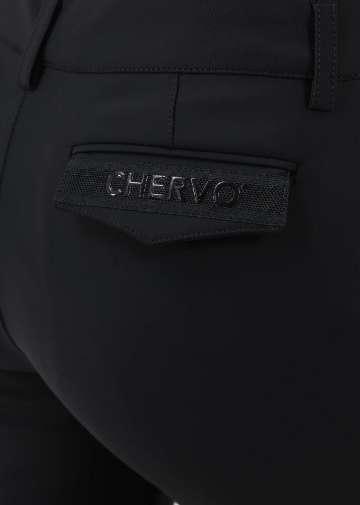 SELICA - Chervò USA