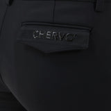 SELICA - Chervò USA