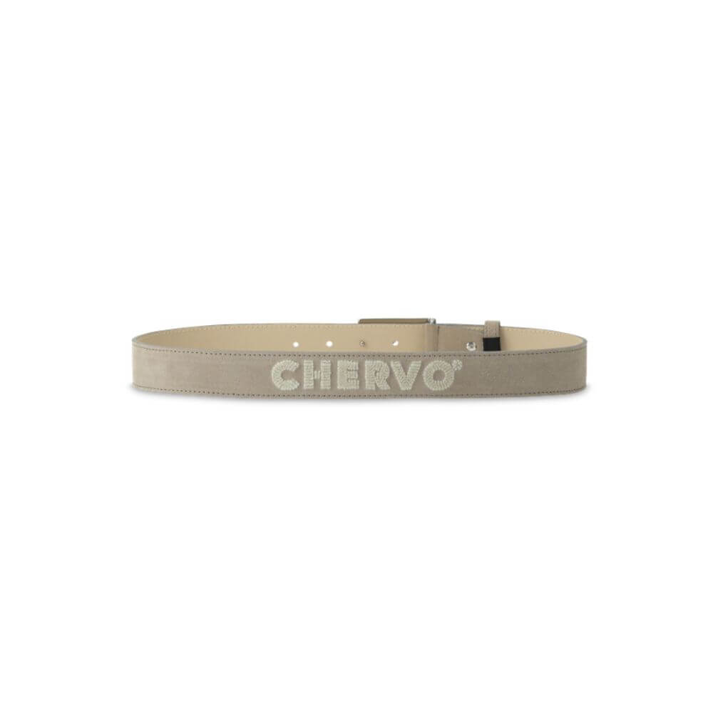 BROZ - Chervò USA