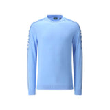 NESTOR | FINAL SALE - Chervò USA