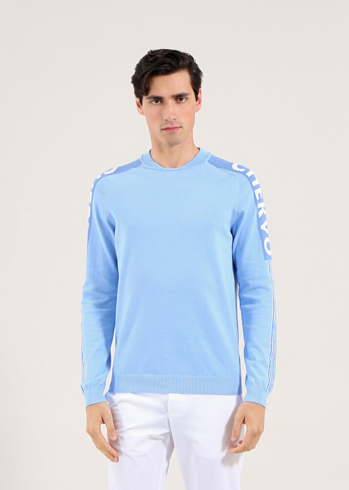 NESTOR | FINAL SALE - Chervò USA