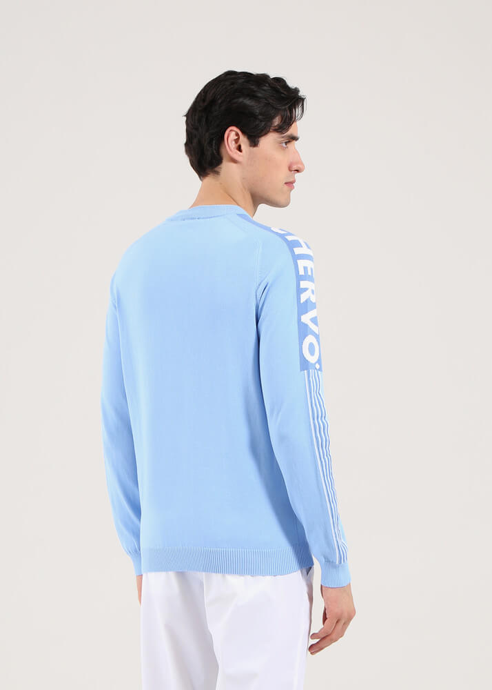 NESTOR | FINAL SALE - Chervò USA