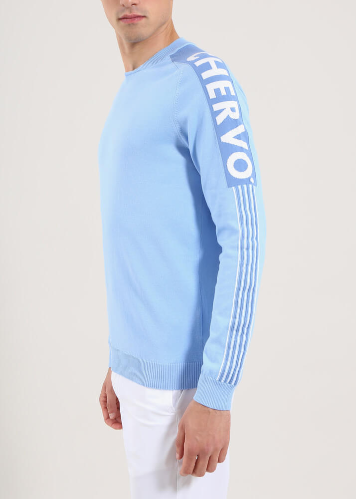 NESTOR | FINAL SALE - Chervò USA