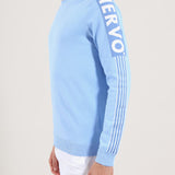 NESTOR | FINAL SALE - Chervò USA