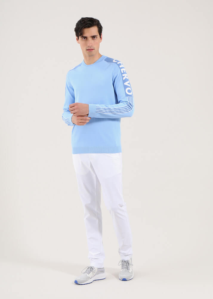 NESTOR | FINAL SALE - Chervò USA