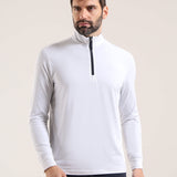 TIZIO | FINAL SALE - Chervò USA