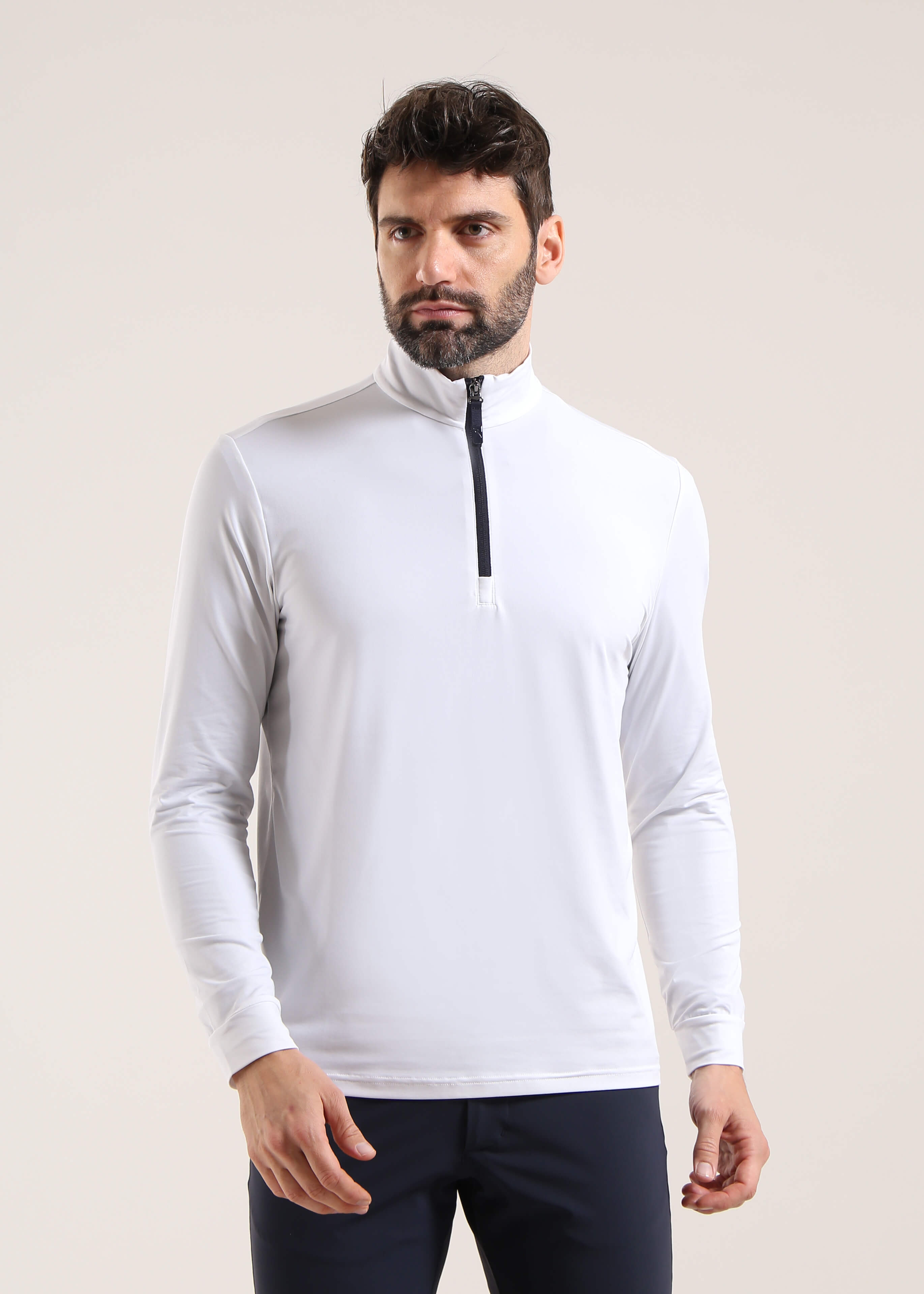 TIZIO | FINAL SALE - Chervò USA