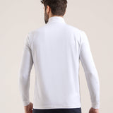TIZIO | FINAL SALE - Chervò USA