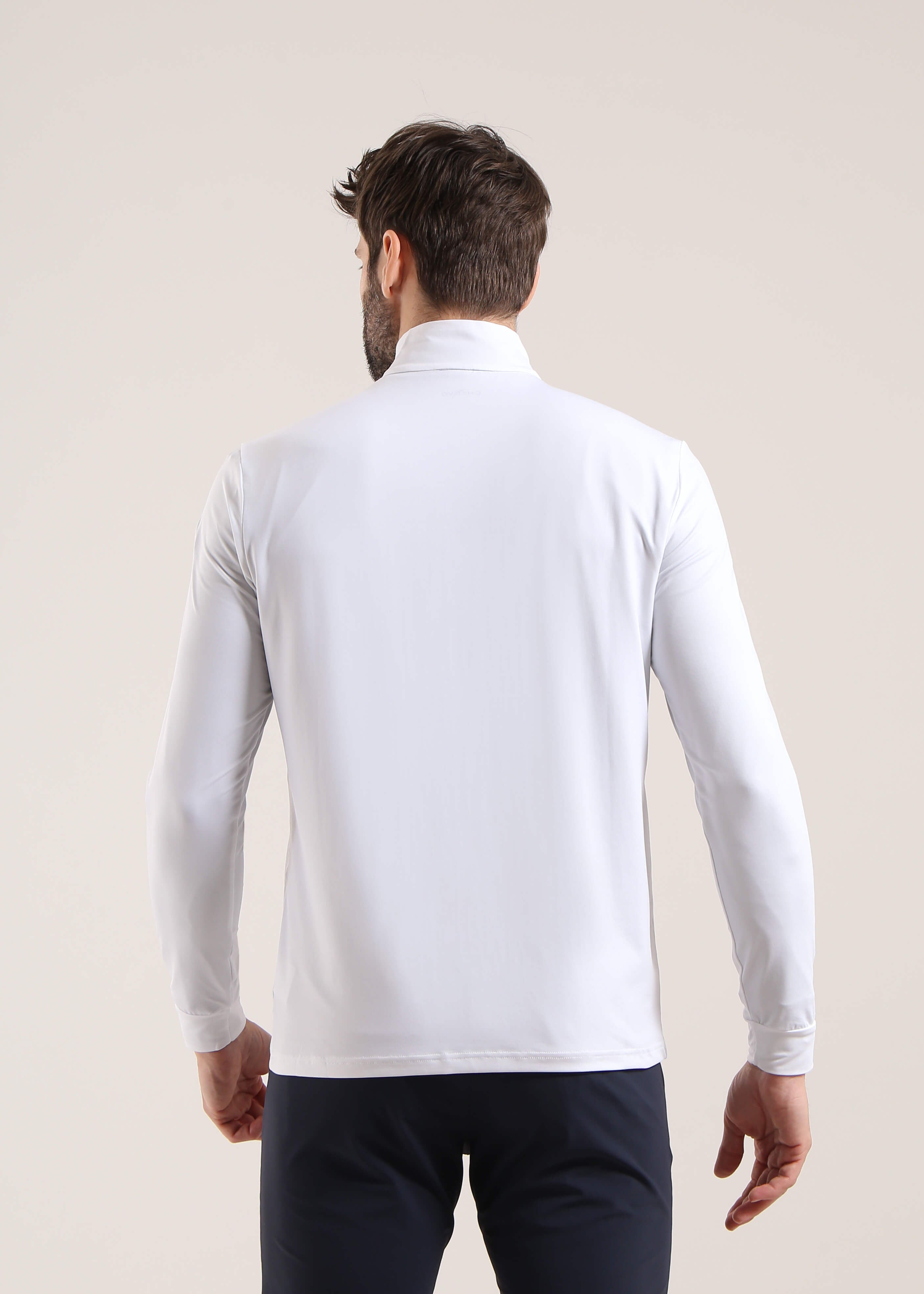 TIZIO | FINAL SALE - Chervò USA