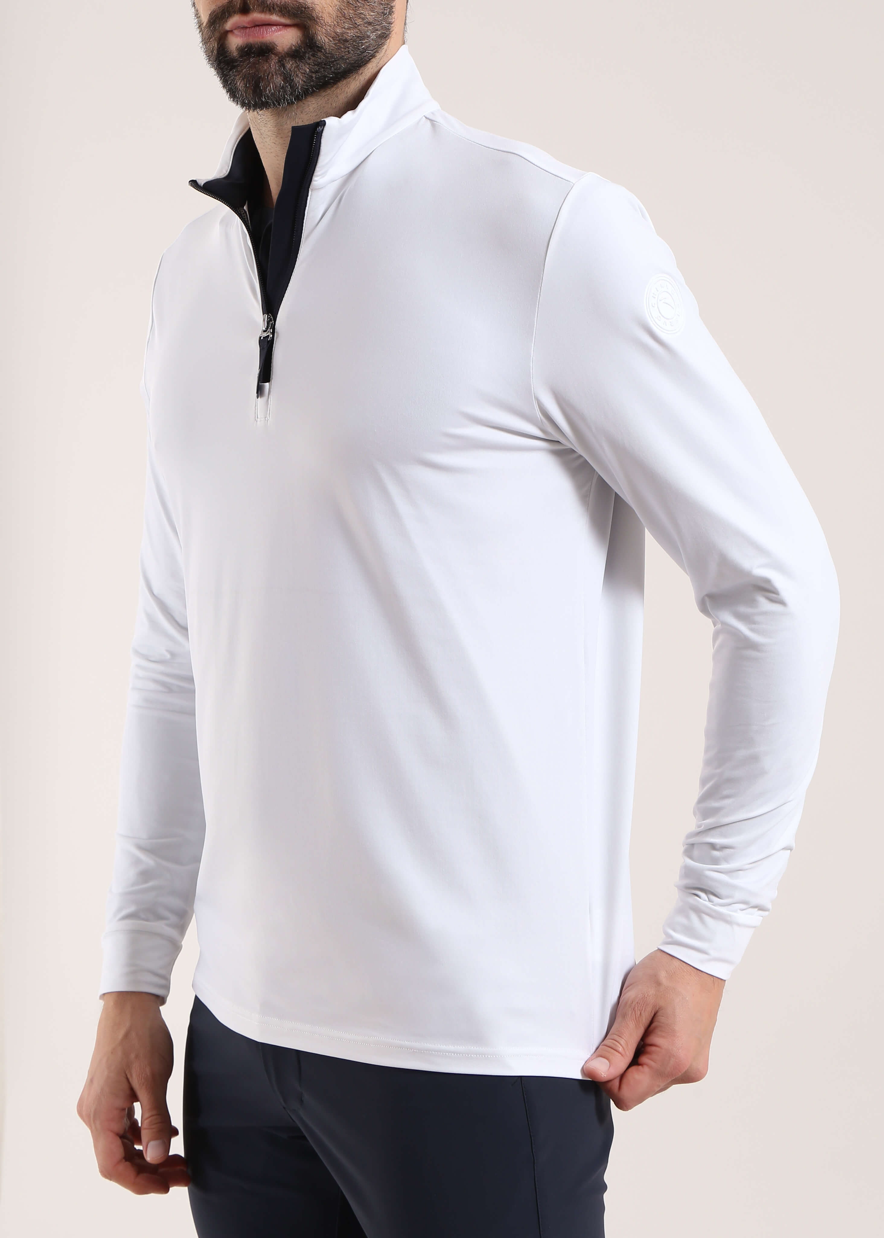 TIZIO | FINAL SALE - Chervò USA