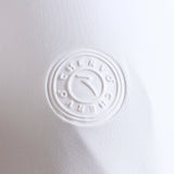 TIZIO | FINAL SALE - Chervò USA