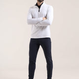 TIZIO | FINAL SALE - Chervò USA